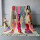 Tapis marocain berbère 250cmx150cm