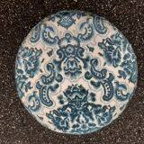 Piano stool Napoleon III