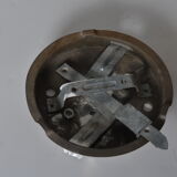 Helena Tynell wall lamp