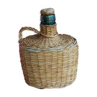 Demijohn