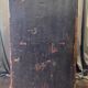 Antique 2-door sideboard
