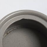 Grès de l'Arnon coffee set