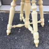 Tabouret 1930s