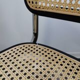 Cesca chair 1970s