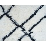 Carpet blessed ouarain 240x170cm