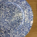 10 Geneviève Lethu flat plates