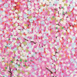 Damien Hirst