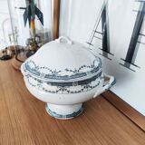 Tureen