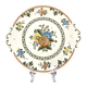 Cake dish Villeroy & Boch model Alt Amsterdam