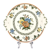 Cake dish Villeroy & Boch model Alt Amsterdam