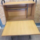 Secretary monte carlo