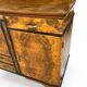 Crédence/buffet Art déco italien, années 1920.