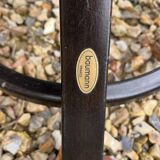Baumann coat rack