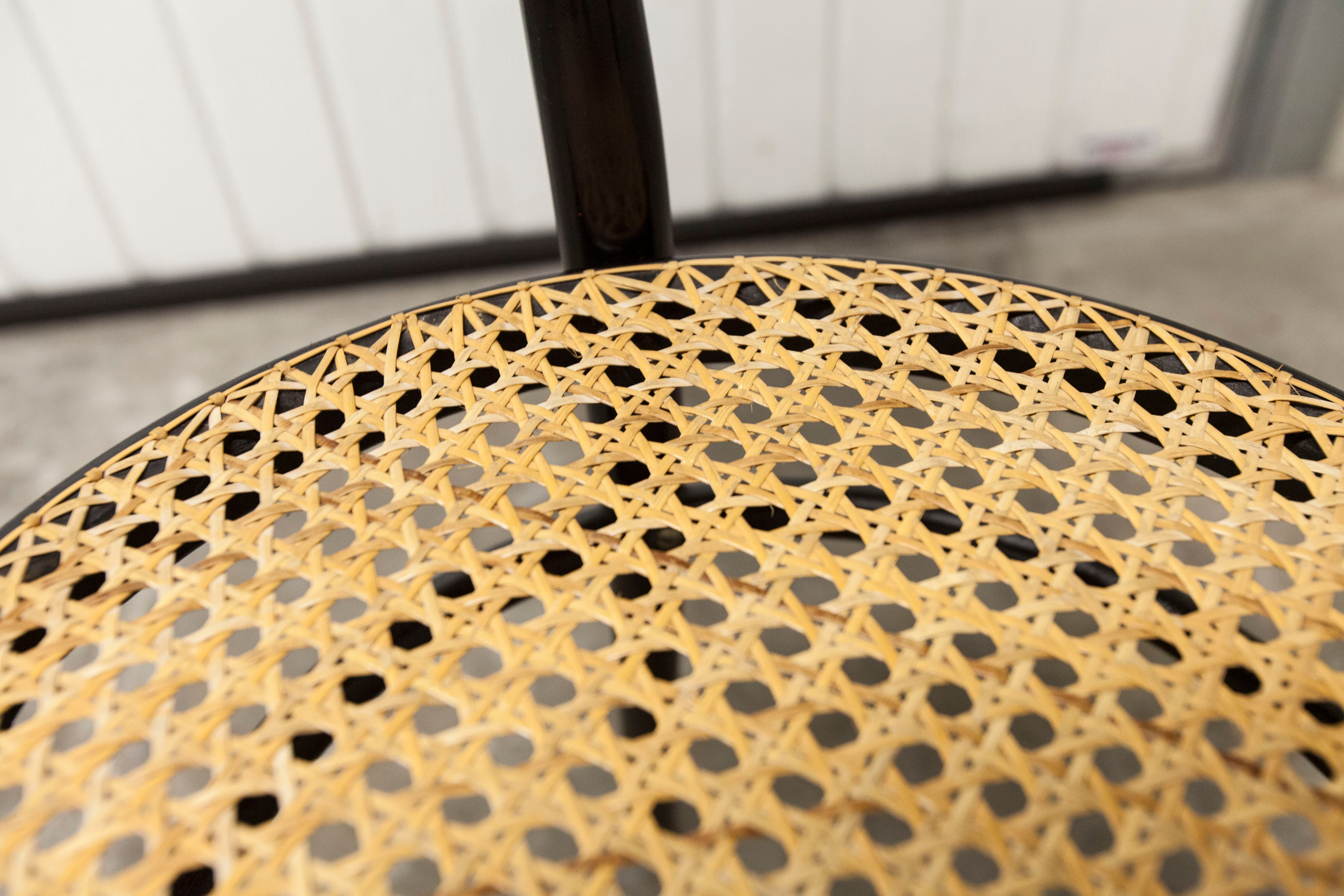 Thonet frères chair made in Radomsko 1930