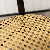 Thonet frères chair made in Radomsko 1930