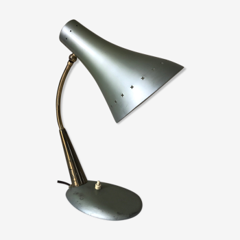 Lamp  1960