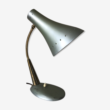 Lampe cocotte design cosack leuchten 1960