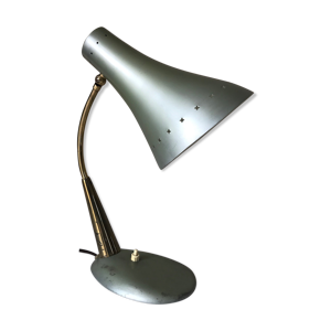 Lampe cocotte design