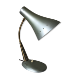 Lamp  1960