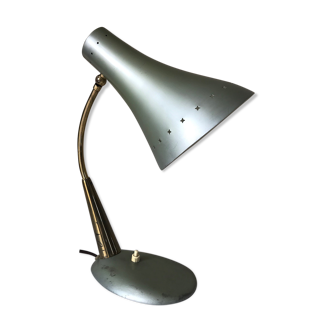 Lamp  1960