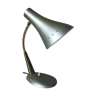Lampe cocotte design cosack leuchten 1960
