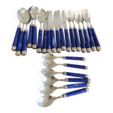 Set of Italian cutlery