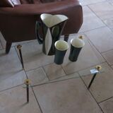 Modernist table 1950
