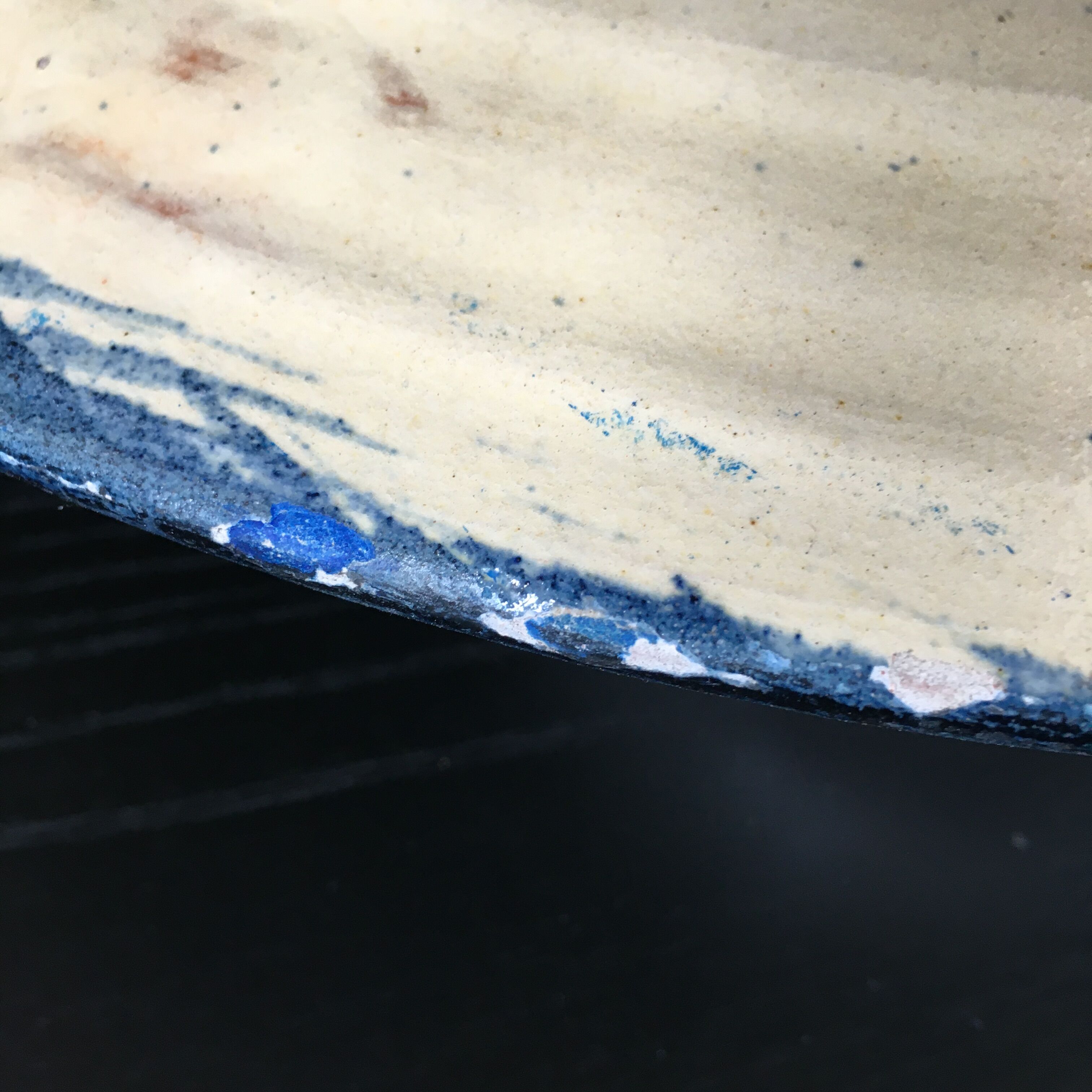 Puigdemont fish dish