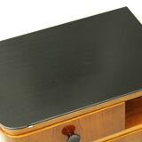 Pair of Nightstands, 1960s