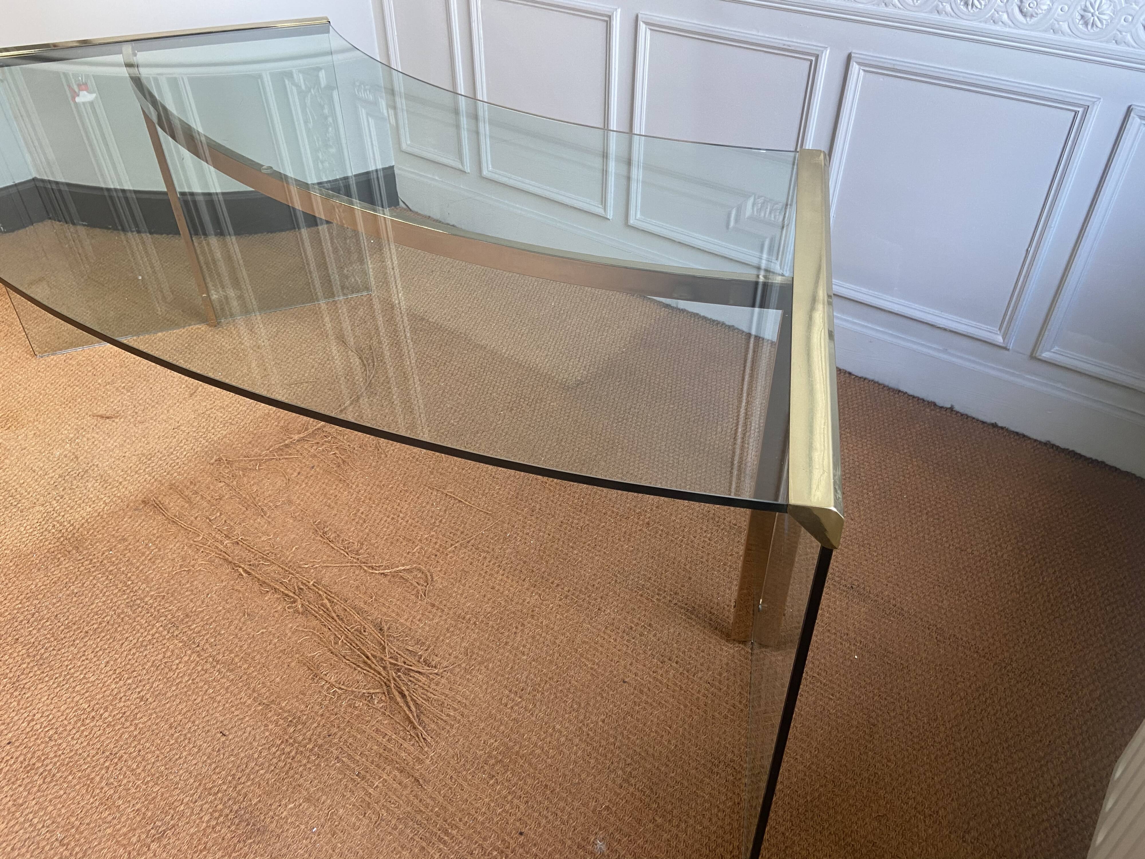 Office President by Gallotti - Radice