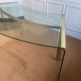 Office President by Gallotti - Radice