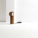 Rattan Modern Table Lamp "Milli"
