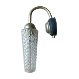 Wall light