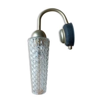 Wall light