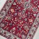 TAPIS Souple VINTAGE 79cm x 165cm