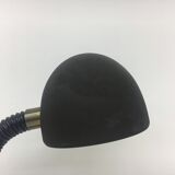 Egon Hillebrand 1970's office lamp