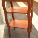 Side furniture