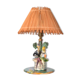 Lucien Neuquelman lamp