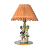 Lampe Lucien Neuquelman