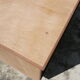 Chest of 7 drawers vintage craft furniture