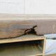 Joinery Workshop