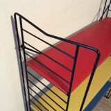 Tomado Holland shelf from the 50s