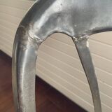 Multipl's chairs by joseph mathieu 1927