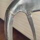 Multipl's chairs by joseph mathieu 1927