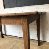 Dining table / desk