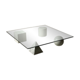 Table basse Metafora