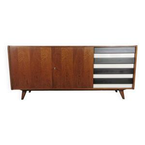 Enfilade par jiri Jiroutek