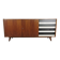 Sideboard by Jiri Jiroutek for Interier Praha, 1960s