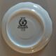 Limoges Giraud porcelain cup