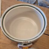 Keraluc tureen